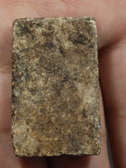 รหัส 348 - พระสมเด็จพิมพ์ใหญ่ วัดระฆังโฆสิตาราม สภาพสวยสมบูรณ์ มวลสารชัดเจน รับประกันตรงปกตามรูปภาพค่ะ จากหีบโบราณ” โทร 0933253888 รูปที่ 6