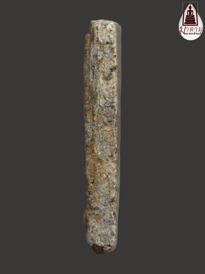 รหัส 349 - พระสมเด็จพิมพ์ใหญ่ วัดระฆังโฆสิตาราม สภาพสวยสมบูรณ์ มวลสารชัดเจน รับประกันตรงปกตามรูปภาพค่ะ จากหีบโบราณ” โทร 0933253888 รูปที่ 4