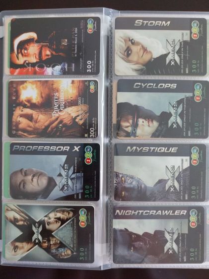 บัตรโทรศัพท์ 1 2 call รูปที่ 6