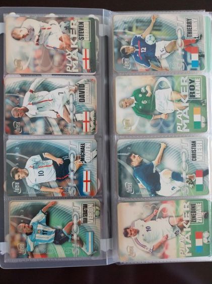 บัตรโทรศัพท์ 1 2 call รูปที่ 2