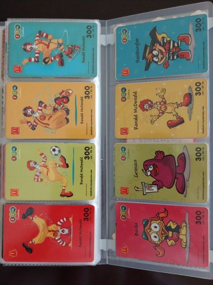 บัตรโทรศัพท์ 1 2 call รูปที่ 14