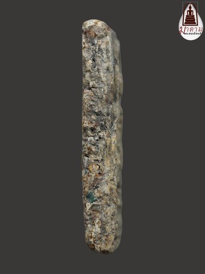 รหัส 350 - พระสมเด็จพิมพ์ใหญ่ วัดระฆังโฆสิตาราม สภาพสวยสมบูรณ์ มวลสารชัดเจน รับประกันตรงปกตามรูปภาพค่ะ จากหีบโบราณ” โทร 0933253888 รูปที่ 3