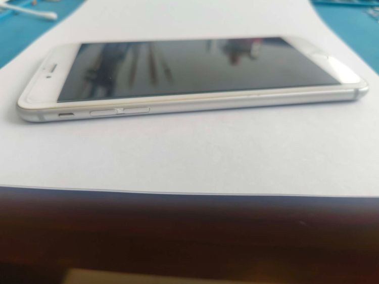 Iphone 6S Plus 64 GB รูปที่ 9