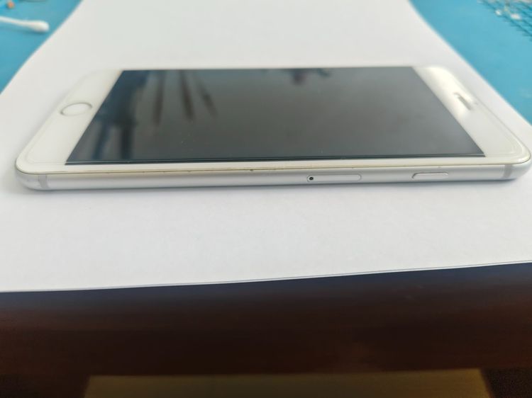 Iphone 6S Plus 64 GB รูปที่ 8