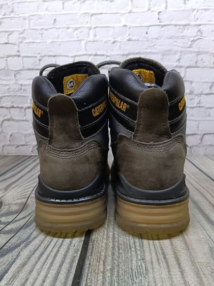 caterpillar เบอร์ 40 รูปที่ 4