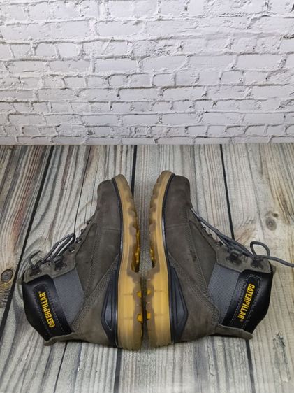 caterpillar เบอร์ 40 รูปที่ 5