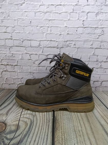 caterpillar เบอร์ 40