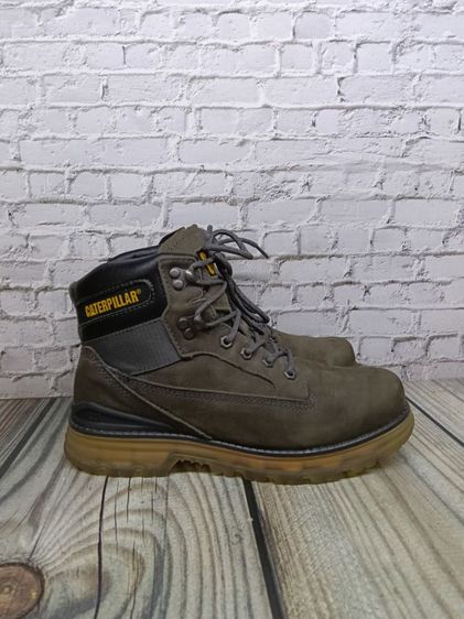 caterpillar เบอร์ 40 รูปที่ 2