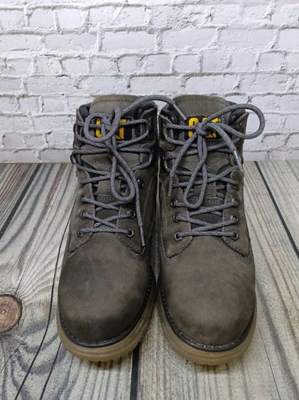 caterpillar เบอร์ 40 รูปที่ 3