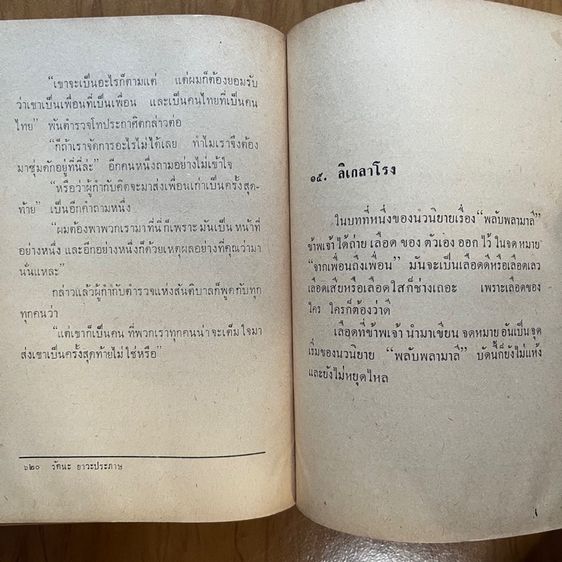 พลับพลามาลี รูปที่ 7