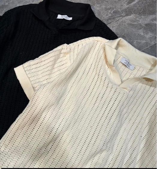 เสื้อ PRIMARK รูปที่ 4