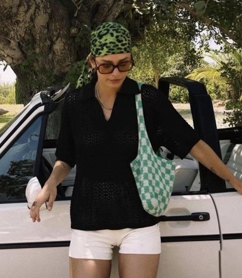 เสื้อ PRIMARK