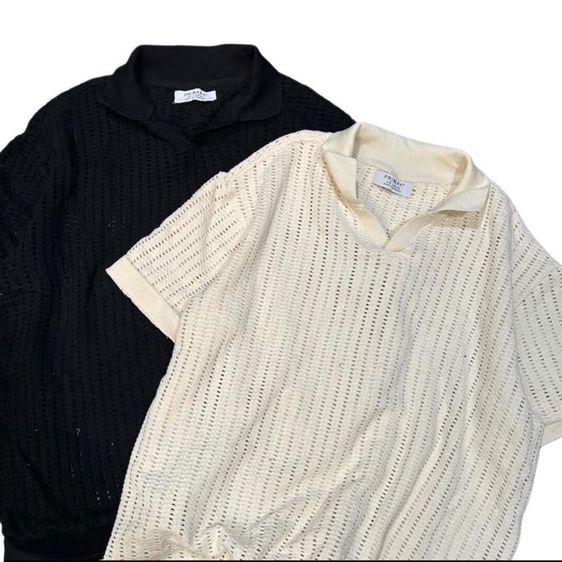 เสื้อ PRIMARK รูปที่ 3