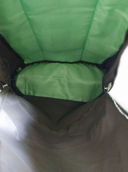 กระเป๋าเป้ BODY GLOVE รูปที่ 2