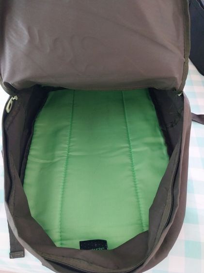 กระเป๋าเป้ BODY GLOVE รูปที่ 3