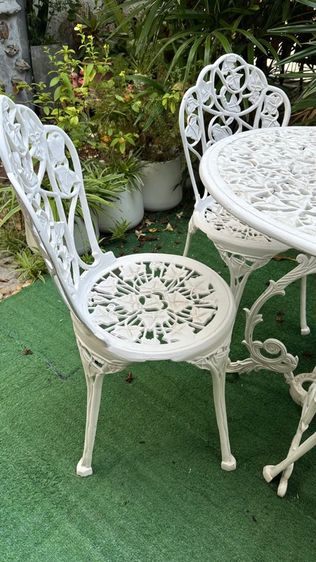 โต๊ะสนามอันลอย รูปที่ 11