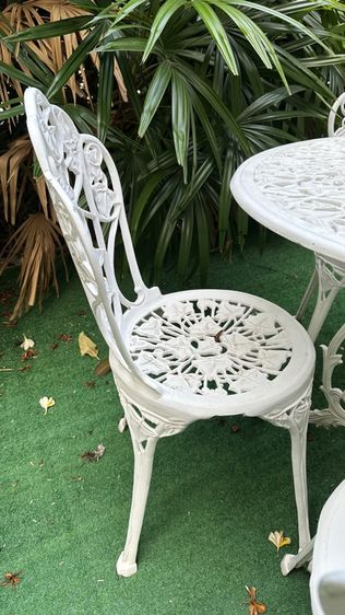 โต๊ะสนามอันลอย รูปที่ 10