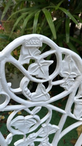 โต๊ะสนามอันลอย รูปที่ 4