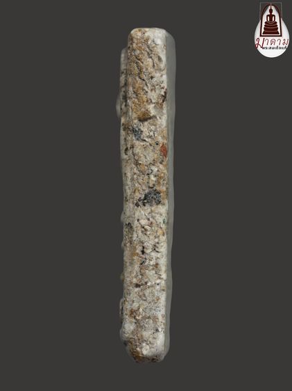 รหัส 361 - พระสมเด็จพิมพ์ใหญ่ วัดระฆังโฆสิตาราม สภาพสวยสมบูรณ์ มวลสารชัดเจน รับประกันตรงปกตามรูปภาพค่ะ จากหีบโบราณ” โทร 0933253888 รูปที่ 4