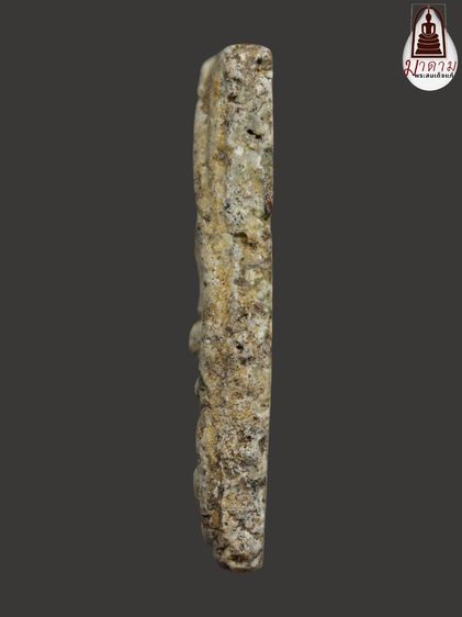 รหัส 362 - พระสมเด็จพิมพ์ใหญ่ วัดระฆังโฆสิตาราม สภาพสวยสมบูรณ์ มวลสารชัดเจน รับประกันตรงปกตามรูปภาพค่ะ จากหีบโบราณ” โทร 0933253888 รูปที่ 4