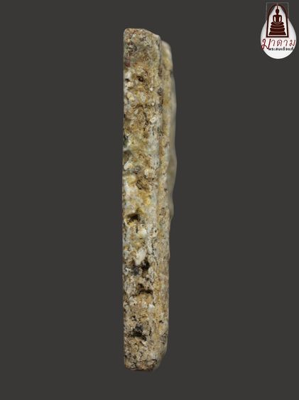 รหัส 362 - พระสมเด็จพิมพ์ใหญ่ วัดระฆังโฆสิตาราม สภาพสวยสมบูรณ์ มวลสารชัดเจน รับประกันตรงปกตามรูปภาพค่ะ จากหีบโบราณ” โทร 0933253888 รูปที่ 3