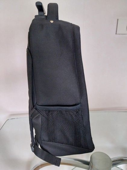 กระเป๋าล้อลาก รูปที่ 2