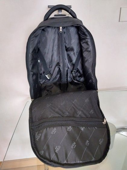 กระเป๋าล้อลาก รูปที่ 5