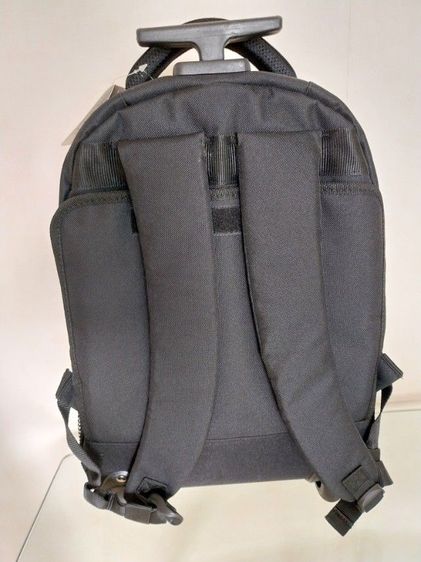 กระเป๋าล้อลาก รูปที่ 3