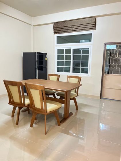 ขาวบ้าน ทางเฮ้าส์ พิบูลสฃคราม 14 รูปที่ 3