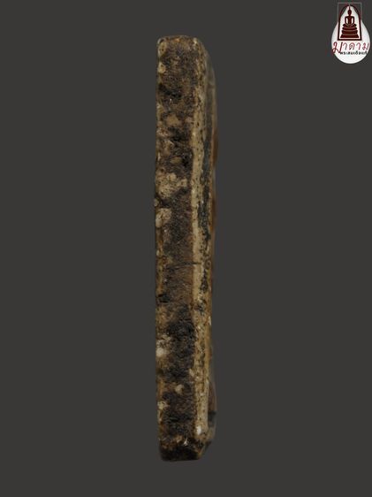 รหัส 365- พระสมเด็จพิมพ์ใหญ่ วัดระฆังโฆสิตาราม สภาพสวยสมบูรณ์ มวลสารชัดเจน รับประกันตรงปกตามรูปภาพค่ะ จากหีบโบราณ” โทร 0933253888 รูปที่ 3