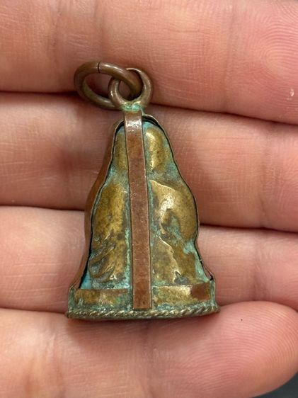 พระบ้าน รูปที่ 2