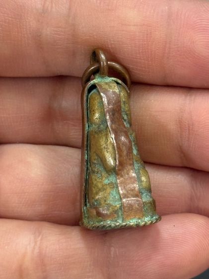 พระบ้าน รูปที่ 4