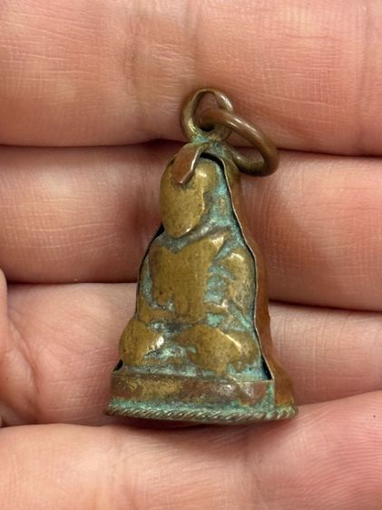 พระบ้าน รูปที่ 6