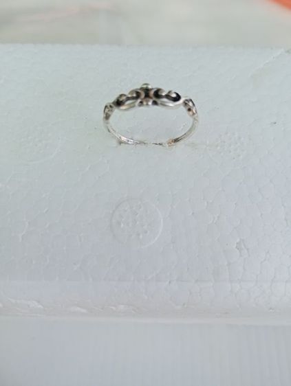 แหวนแฟชั่นจากตู้ญี่ปุ่น รูปที่ 3