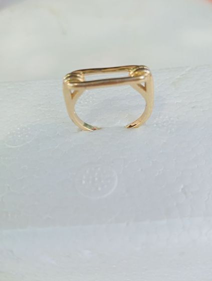 แหวนแฟชั่นจากตู้ญี่ปุ่น รูปที่ 2