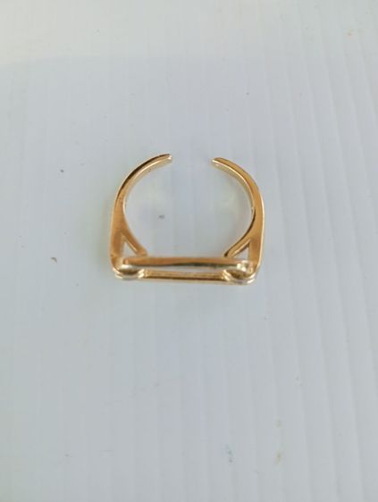 แหวนแฟชั่นจากตู้ญี่ปุ่น