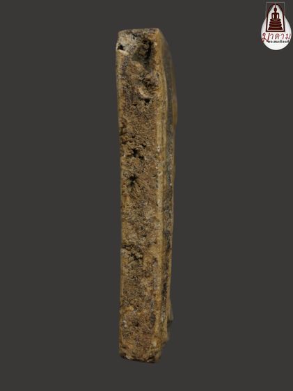 รหัส 367 - พระสมเด็จพิมพ์ใหญ่ วัดระฆังโฆสิตาราม สภาพสวยสมบูรณ์ มวลสารชัดเจน รับประกันตรงปกตามรูปภาพค่ะ จากหีบโบราณ” โทร 0933253888 รูปที่ 3