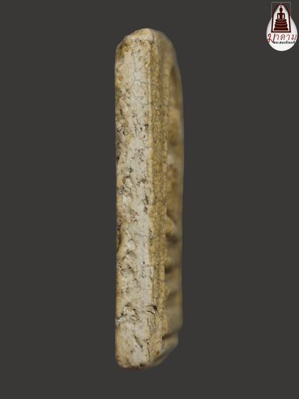 รหัส 369 - พระสมเด็จพิมพ์ปรกโพธิ์ วัดระฆังโฆสิตาราม สภาพสวยสมบูรณ์ มวลสารชัดเจน รับประกันตรงปกตามรูปภาพค่ะ จากหีบโบราณ” โทร 0933253888 รูปที่ 3