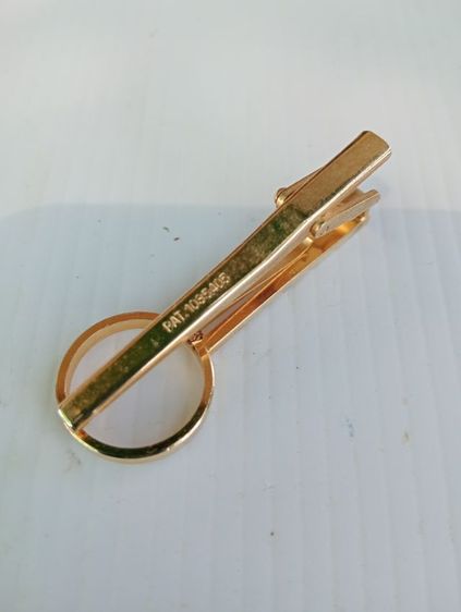 ที่หนีบเนคไท