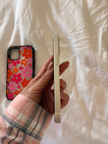 iPhone 12mini มือสอง ใช้เองเครื่องสวยมาก สภาพดี รูปที่ 3