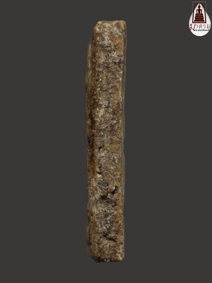 รหัส 370 - พระสมเด็จพิมพ์ใหญ่ วัดระฆังโฆสิตาราม สภาพสวยสมบูรณ์ มวลสารชัดเจน รับประกันตรงปกตามรูปภาพค่ะ จากหีบโบราณ” โทร 0933253888 รูปที่ 3