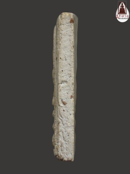 รหัส 372 - พระสมเด็จพิมพ์ปรกโพธิ์ วัดระฆังโฆสิตาราม สภาพสวยสมบูรณ์ มวลสารชัดเจน รับประกันตรงปกตามรูปภาพค่ะ จากหีบโบราณ” โทร 0933253888 รูปที่ 3