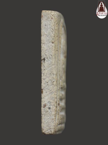 รหัส 372 - พระสมเด็จพิมพ์ปรกโพธิ์ วัดระฆังโฆสิตาราม สภาพสวยสมบูรณ์ มวลสารชัดเจน รับประกันตรงปกตามรูปภาพค่ะ จากหีบโบราณ” โทร 0933253888 รูปที่ 4