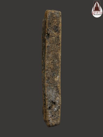 รหัส 374 - พระสมเด็จพิมพ์ใหญ่ วัดระฆังโฆสิตาราม สภาพสวยสมบูรณ์ มวลสารชัดเจน รับประกันตรงปกตามรูปภาพค่ะ จากหีบโบราณ” โทร 0933253888 รูปที่ 3