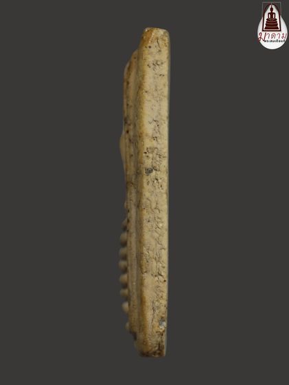 รหัส 375 - พระสมเด็จเกศไชโย 7 ชั้น วัดระฆังโฆสิตาราม สภาพสวยสมบูรณ์ มวลสารชัดเจน รับประกันตรงปกตามรูปภาพค่ะ จากหีบโบราณ” โทร 0933253888 รูปที่ 4