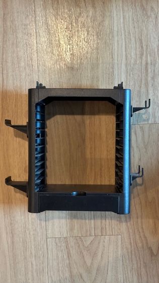 nintendo switch V1 รุ่น XAJ7003 mod.HAC-001 มือสอง รูปที่ 15