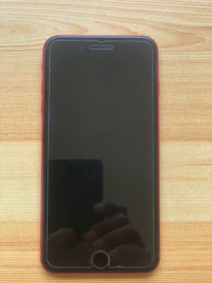 ไอโฟน 8 Plus 64g รูปที่ 2