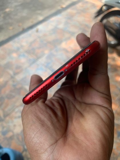 ไอโฟน 8 Plus 64g รูปที่ 6