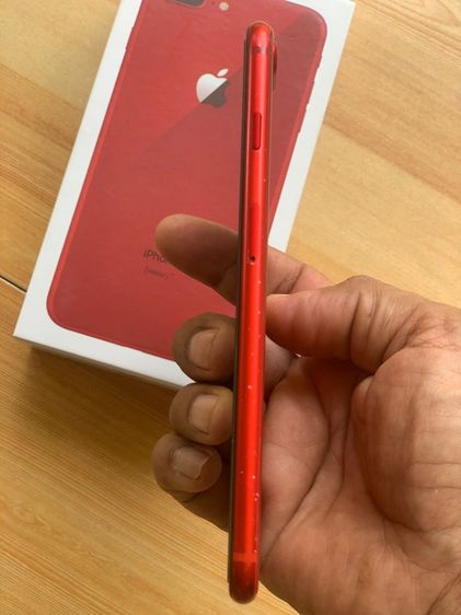 ไอโฟน 8 Plus 64g รูปที่ 9