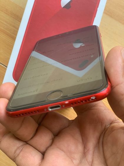 ไอโฟน 8 Plus 64g รูปที่ 4